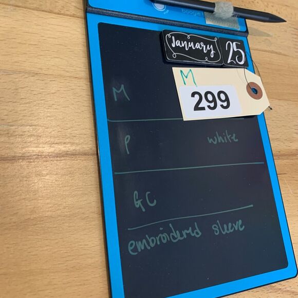 FJ FootJoy Shirt Mens 2XL XXL Athletic Fit White Stretch Droptail Polo Golf - Picture 11 of 12